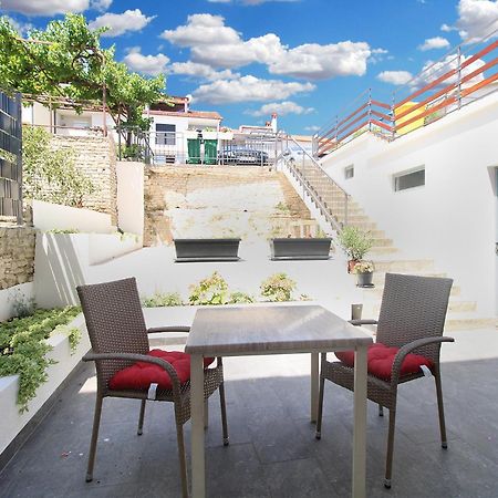 Apartment Florinda 2091 Póla Kültér fotó